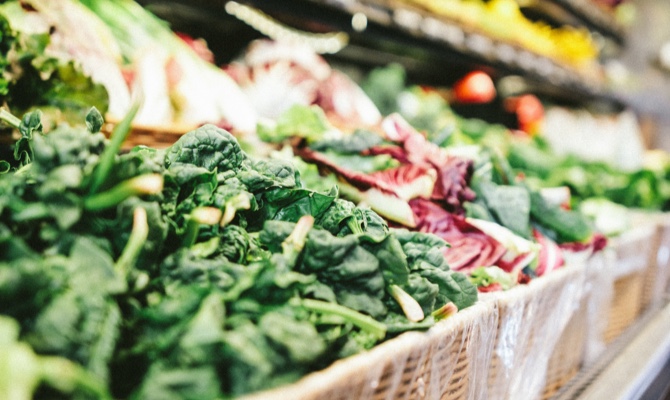 食品行業解決方案-提供一站式數字化采購解決方案，包括srm供應商閉環管理、全鏈路追溯、價格助手等功能服務，支撐食品企業快速適應新品推出周期短、設計個性化等新消費需求。-mb-甄云科技